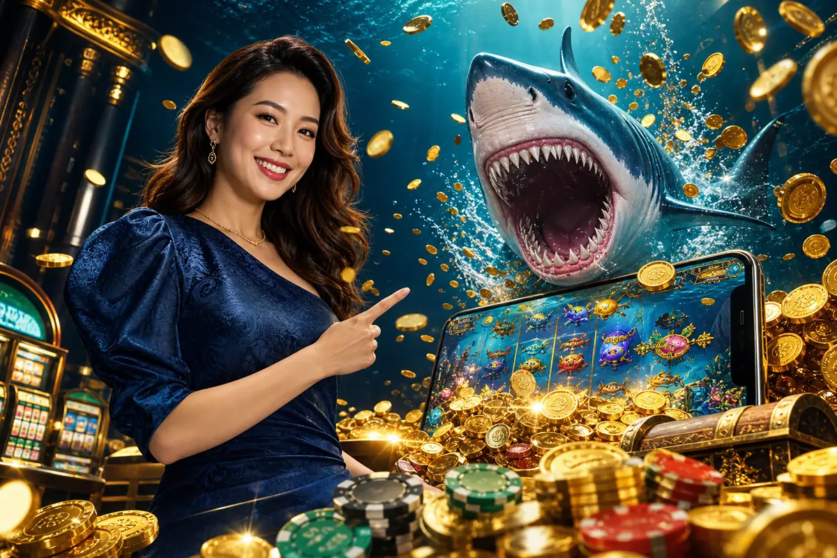 bd223 বাংলাদেশ মোবাইল গেমিং প্ল্যাটফর্ম